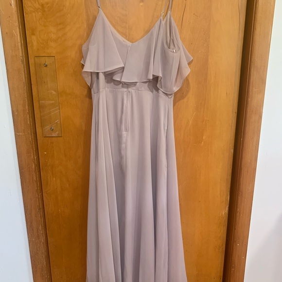 Birdy Grey Jane Convertible Dress - Picture 3 of 4